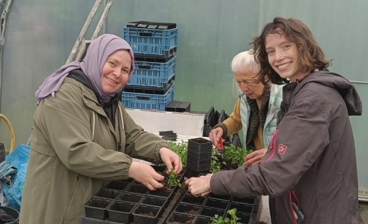 https://landbouwbrigades.be/evenement/meewerkdag-de-eetbare-bostuin-9649