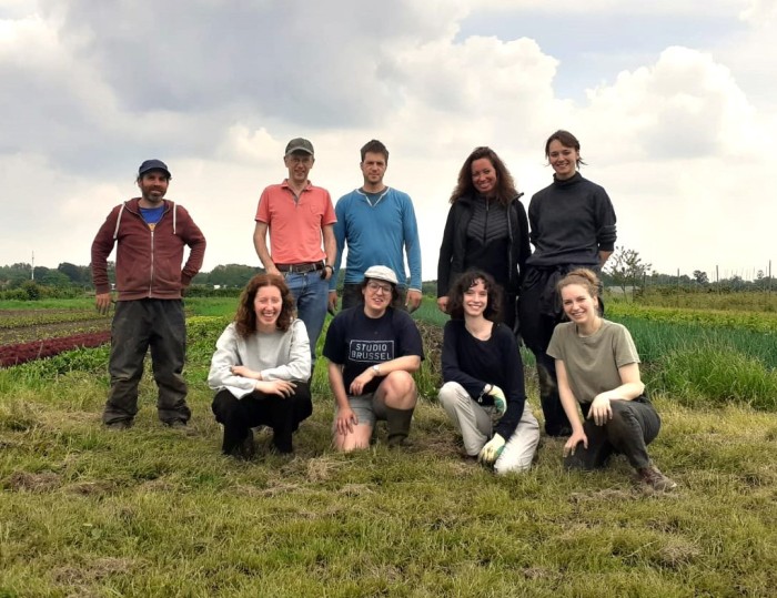 De Landbouwbrigades2