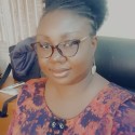 Annie Ouedraogo