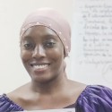 Nafissetou Ouedraogo