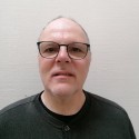 Frank De Ryck