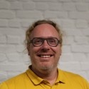 Tim De Roeck