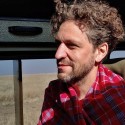 Lieven Bauwens