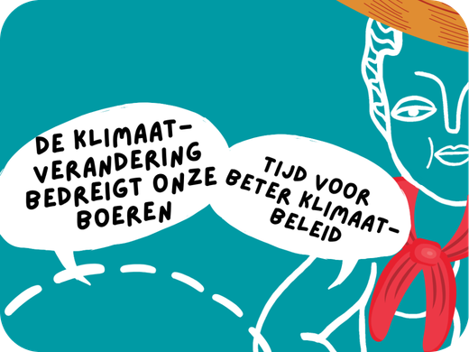 https://www.solidagro.be/nl/nieuws/bericht/2026/09/24/kom-je-ook-naar-de-klimaatmars-op-11-oktober?originNode=592