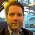 Steven Meeus