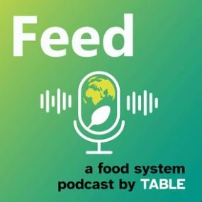 Klik hier om de podcast te beluisteren.