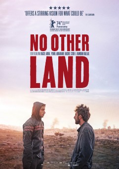 No-Other-Land_ps_1_jpg_sd-high