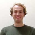 Gerben Van Houte