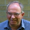 Marcus Peeters