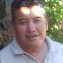 Luis Carlos Aguilar Apaza