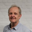 Pascal Van Driessche