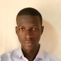 Mahamoudou Diallo
