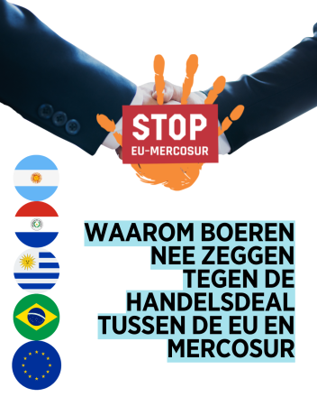 Klik op de afbeelding voor een visuele samenvatting van STOP EU-Mercosur