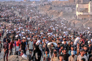 © Instagram Fawzy_Mahmoudd