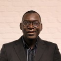 Doudou Diallo