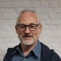 Jan Mertens