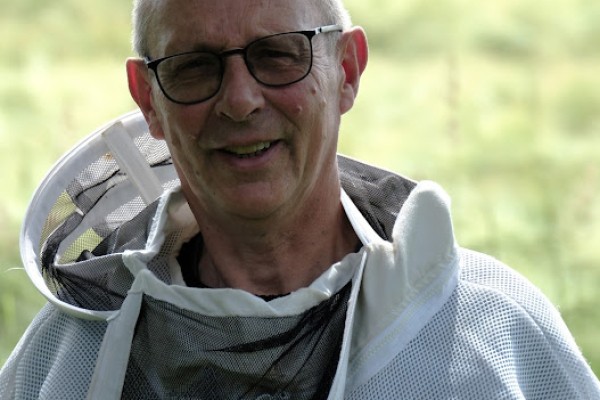 Philip De Klerck