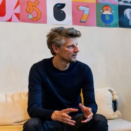 Bram Cappaert.jpg