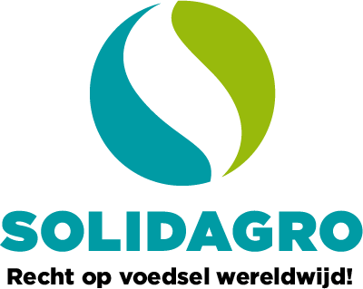 Solidagro_rgb.jpg