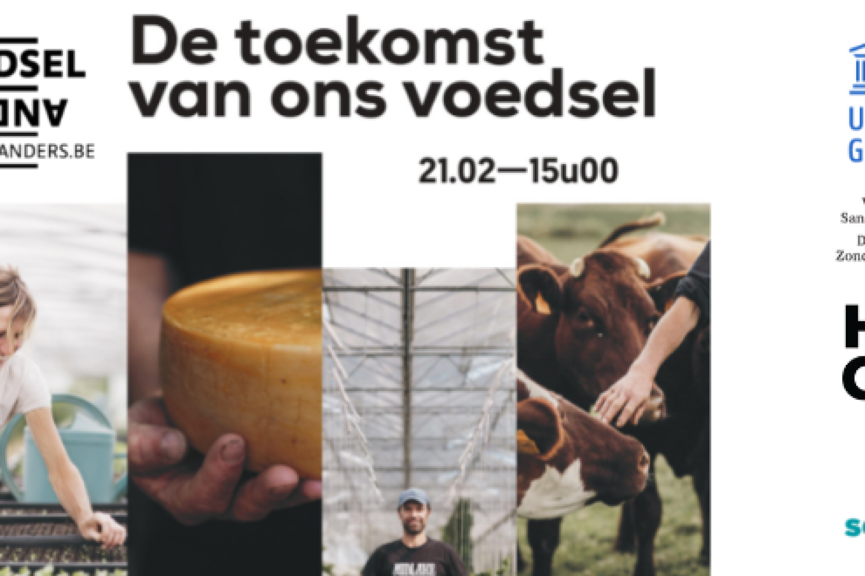 inspiratiedag