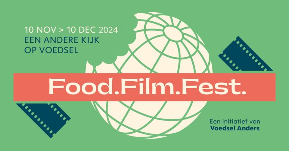Food.Film.Fest. 2024 Food.Film.Fest. 2024