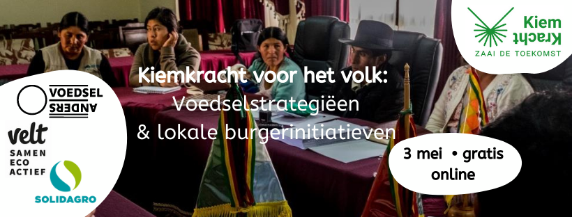 Visual KK Facebook Omslagfoto.png Visual KK Facebook Omslagfoto.png