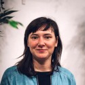 Ina Weyers