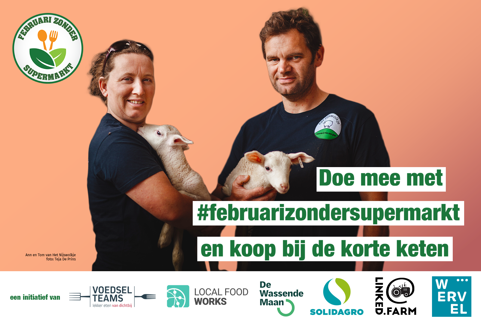 nijswolkje.png nijswolkje.png