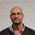 Jaap Op de Coul