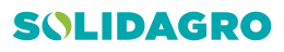 Solidagro logo