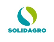 Solidagro logo