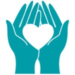 Gift symbool proc afm.jpg
