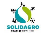 Solidagro logo