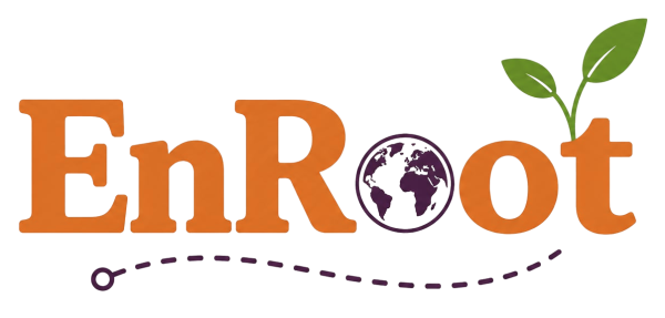 Solidagro logo
