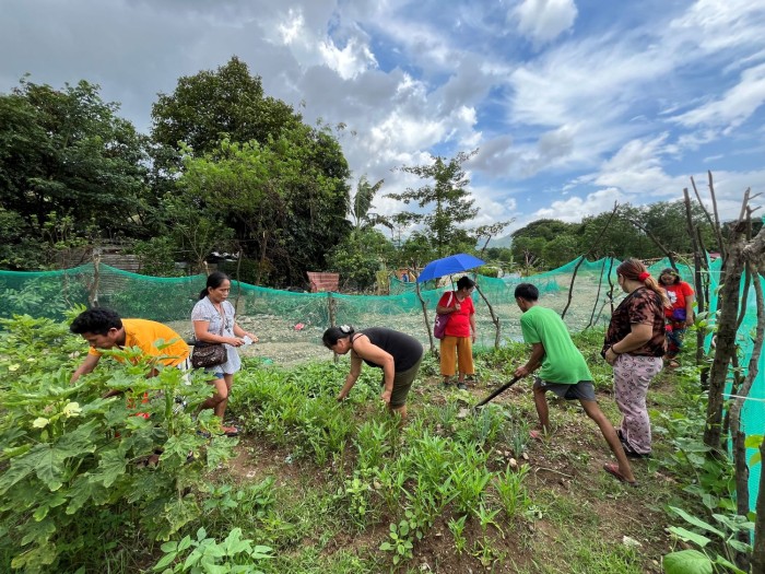 Tanimang Bayan Sitio Bakal Aug 2024 PNFSP _ kleiner