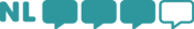 Taaliconen3_blauwgroen-283px