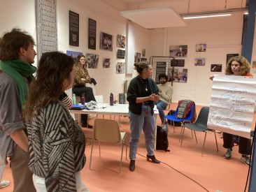 consortiumdag