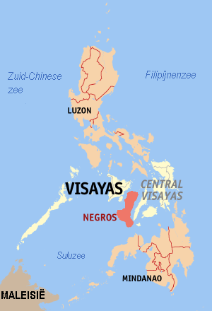 Ph_locator_map_negros