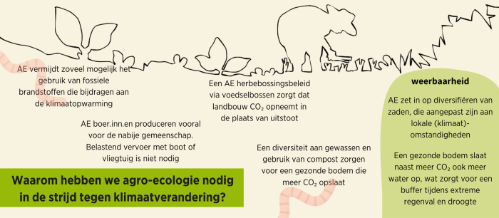 Klik op de afbeelding om te vergroten