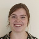 Ingeborg Dries
