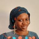 Mame Khady Niane