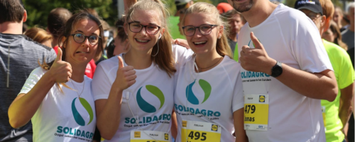 events+nieuwsbrief+hoger+afgeronde+hoeken+formaat+grootte+rond+procurios+(980+x+650+px)+(3).png