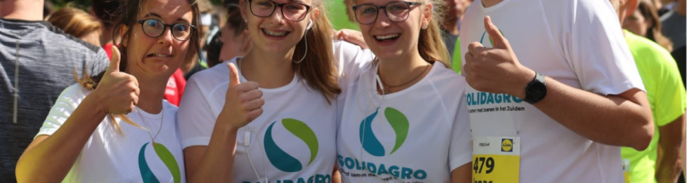 events+nieuwsbrief+hoger+afgeronde+hoeken+formaat+grootte+rond+procurios+(980+x+650+px)+(3).png