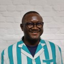 Alain Traore