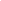 serviceName=youtube&videoId=fQoTs0Wyg3A&width=100&height=56&constrain=1&insert_cancel=1&submit=insert_cancel&autoplay=1&loop=1&related=1&fullscreen=1&info=1